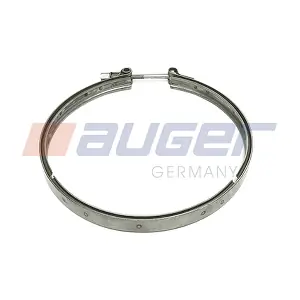 116644 AUGER