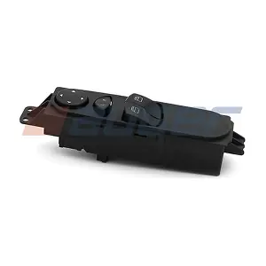 83098 AUGER