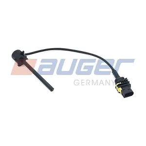 92421 AUGER