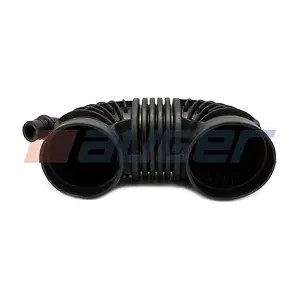 107753 AUGER