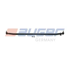 10849 AUGER