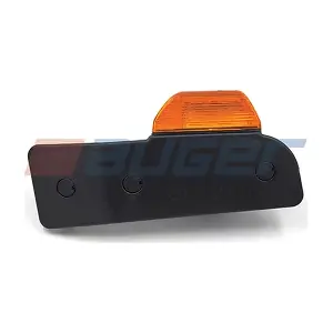 85351 AUGER