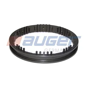 78800 AUGER
