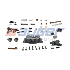 86824 AUGER