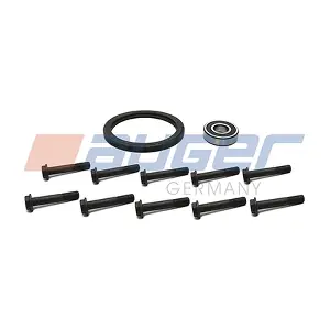 104356 AUGER