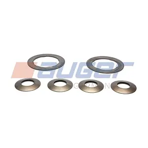 103881 AUGER
