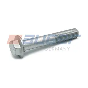 AUGER 59278