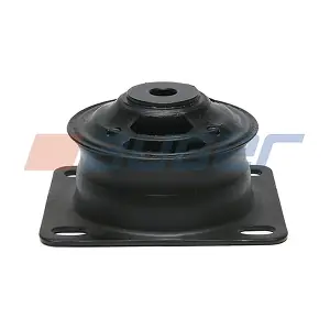 94440 AUGER