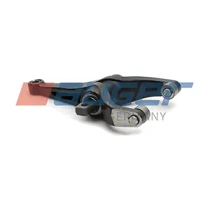 80661 AUGER