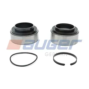 86013 AUGER
