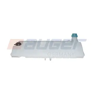 66401 AUGER