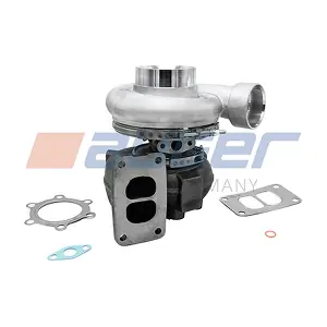 91309 AUGER