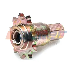 AUGER 70826