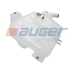 97162 AUGER