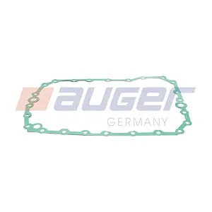 103156 AUGER