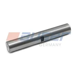 AUGER 59082