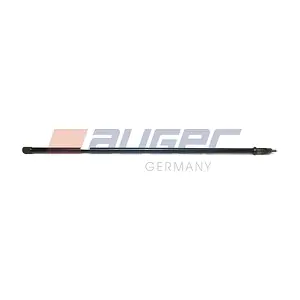 123203 AUGER