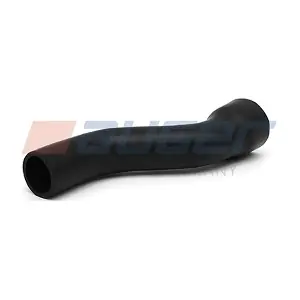 85522 AUGER