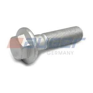 51524 AUGER