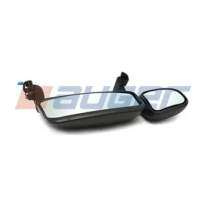 73916 AUGER