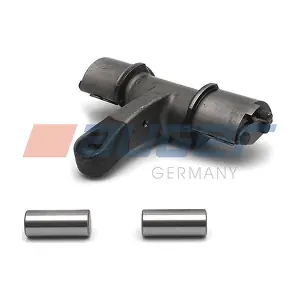86815 AUGER