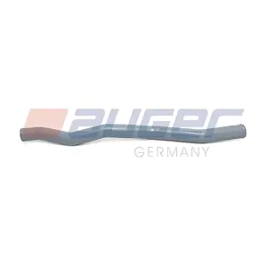 122373 AUGER