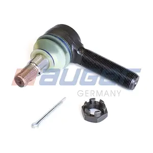 10062 AUGER