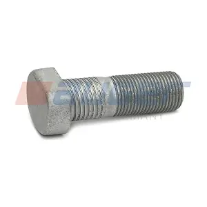 102644 AUGER