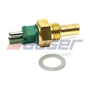 105556 AUGER