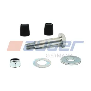 AUGER 104703