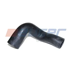 69425 AUGER