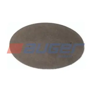 AUGER 60428 Підкладна шайба