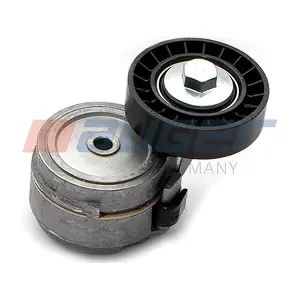 82262 AUGER