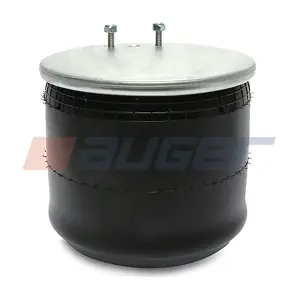 AU344420K AUGER