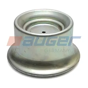 20311 AUGER