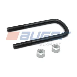 AUGER 77621