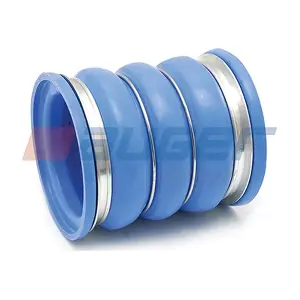 55460 AUGER