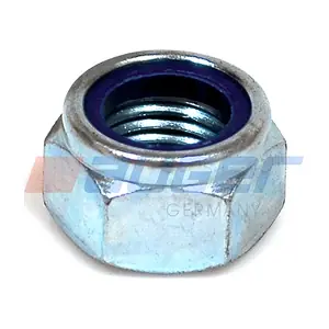 54052 AUGER