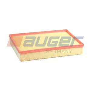 74436 AUGER