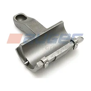 AUGER 81673