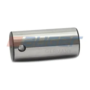 53145 AUGER