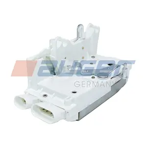 91224 AUGER