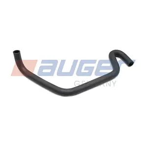 AUGER 72036