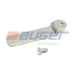 56081 AUGER