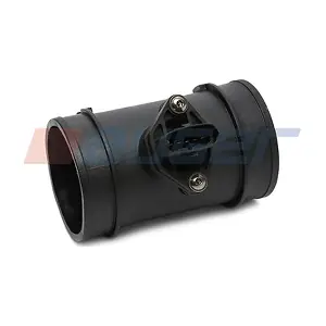 AUGER 101474