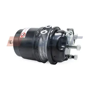 21352 AUGER