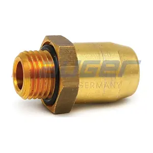 90007 AUGER