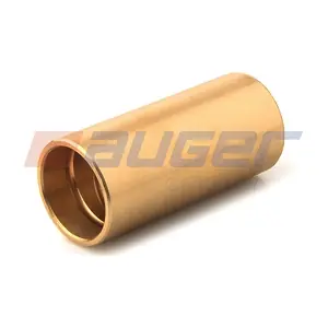 52980 AUGER