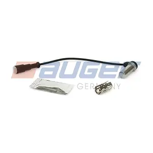 74975 AUGER