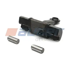 AUGER 84827